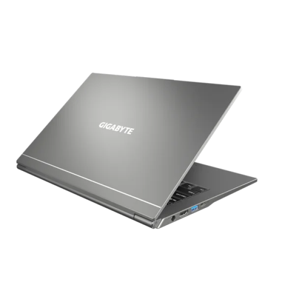 laptop-cu-gigabyte-u4-ud-50s1823so-i5-1155g7-den-3
