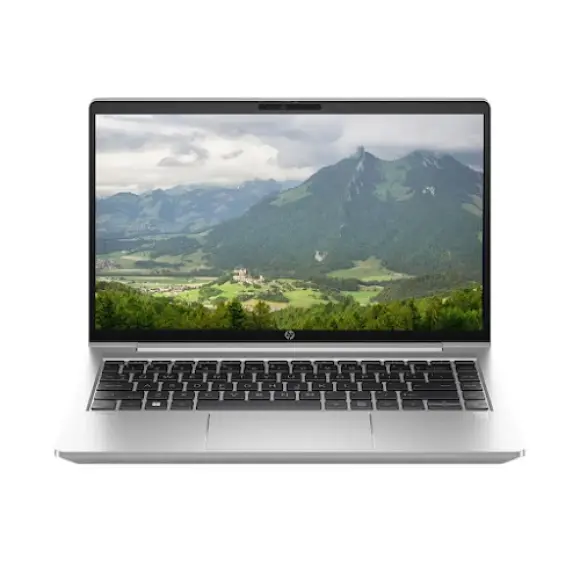 laptop-hp-probook-440-g10-873b1pa-i5-1340p-bac