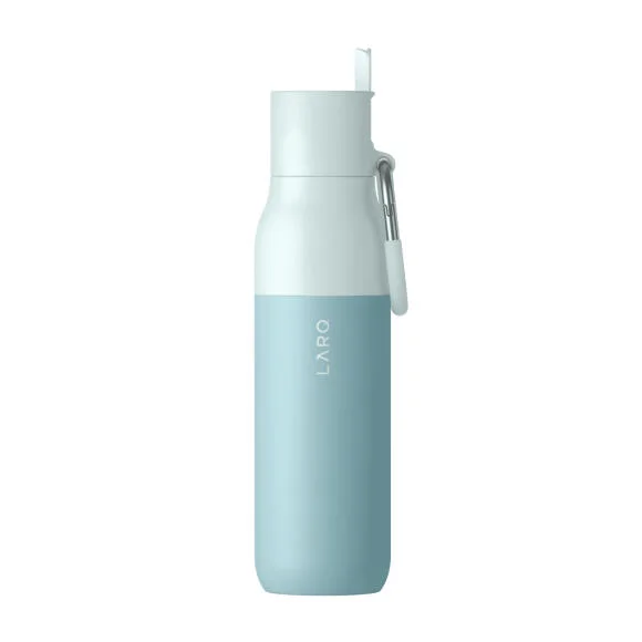 larq-bottle-flip-top-seaside-mint-500ml---17oz-(lq-bnssm-050a)-h2