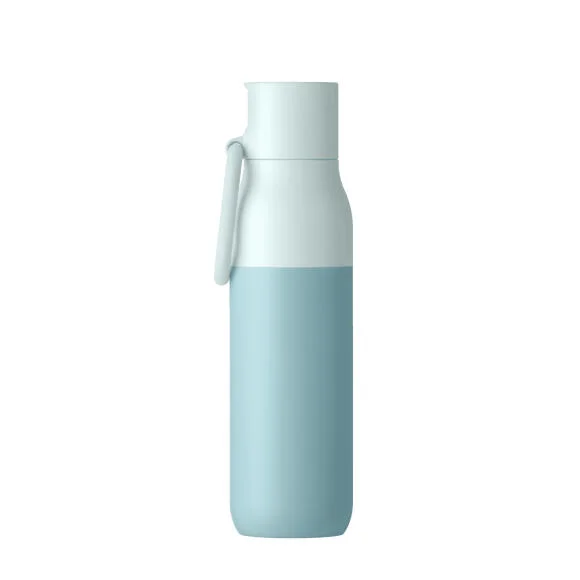 larq-bottle-flip-top-seaside-mint-500ml---17oz-(lq-bnssm-050a)-h3