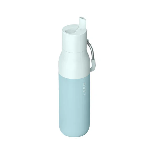 larq-bottle-flip-top-seaside-mint-500ml---17oz-(lq-bnssm-050a)-h5