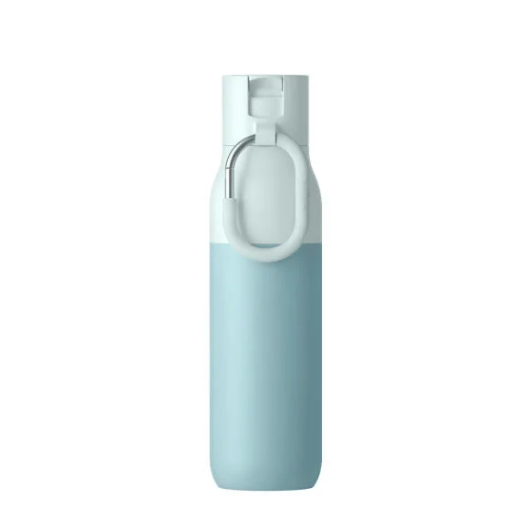 larq-bottle-flip-top-seaside-mint-500ml---17oz-(lq-bnssm-050a)-h6