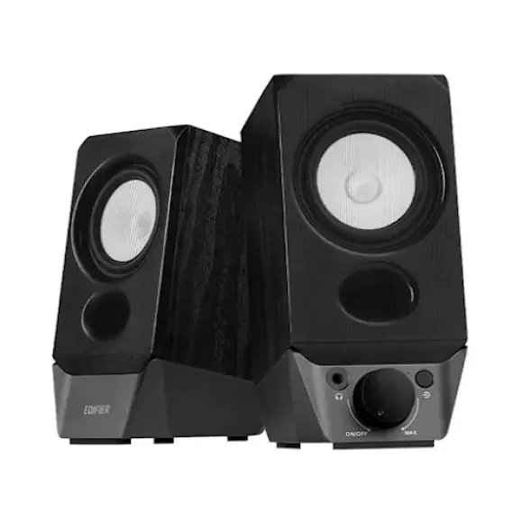 loa-bluetooth-edifier-r19bt