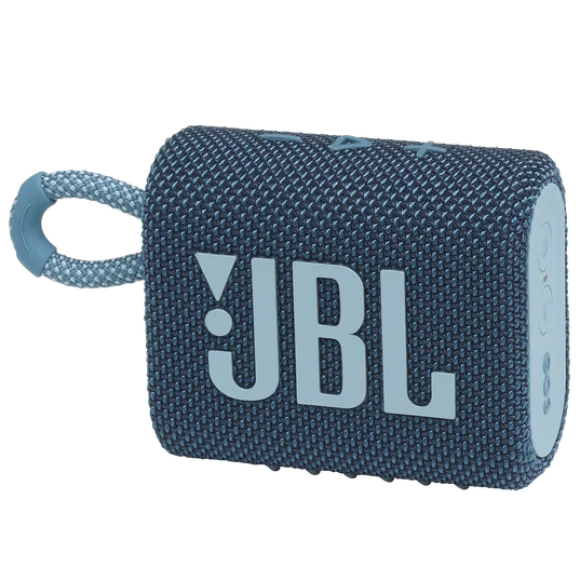 loa-bluetooth-jbl-go-3-blue-1