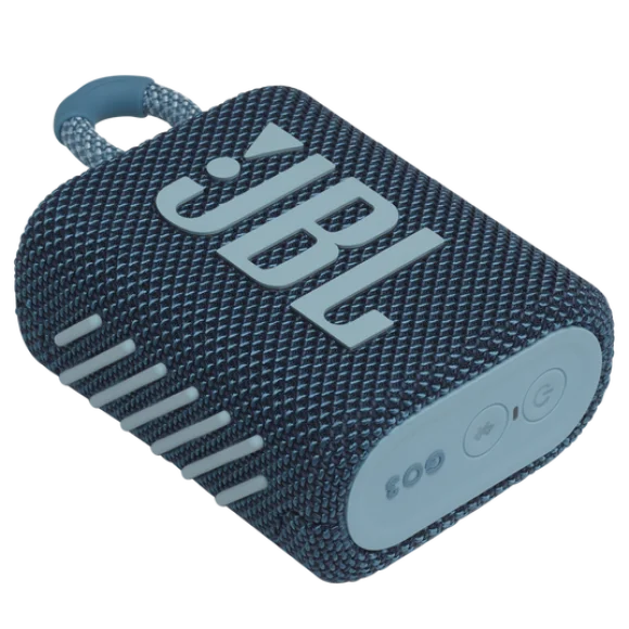 loa-bluetooth-jbl-go-3-blue-10