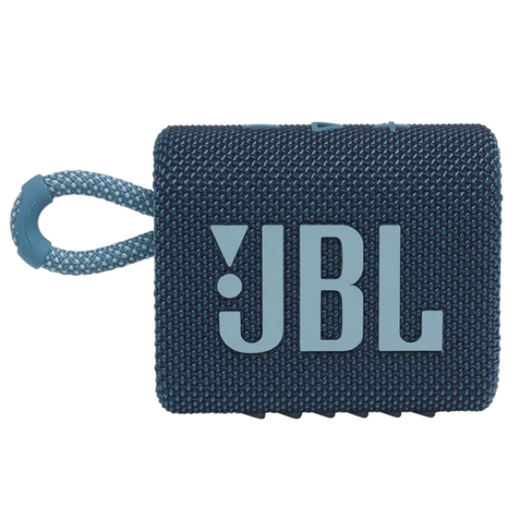 loa-bluetooth-jbl-go-3-blue-2
