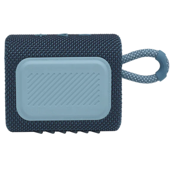 loa-bluetooth-jbl-go-3-blue-3