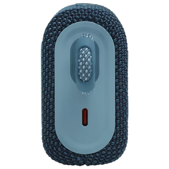 loa-bluetooth-jbl-go-3-blue-4