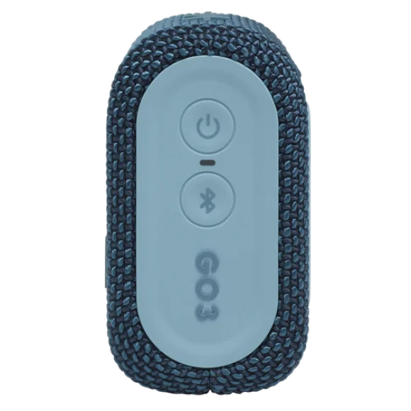 loa-bluetooth-jbl-go-3-blue-5