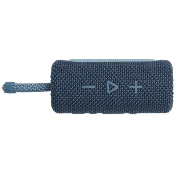 loa-bluetooth-jbl-go-3-blue-6