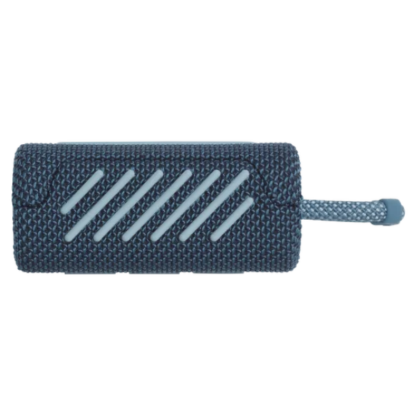 loa-bluetooth-jbl-go-3-blue-7