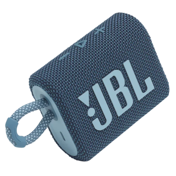 loa-bluetooth-jbl-go-3-blue-8