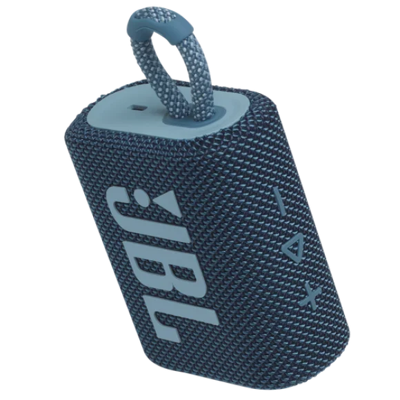 loa-bluetooth-jbl-go-3-blue-9