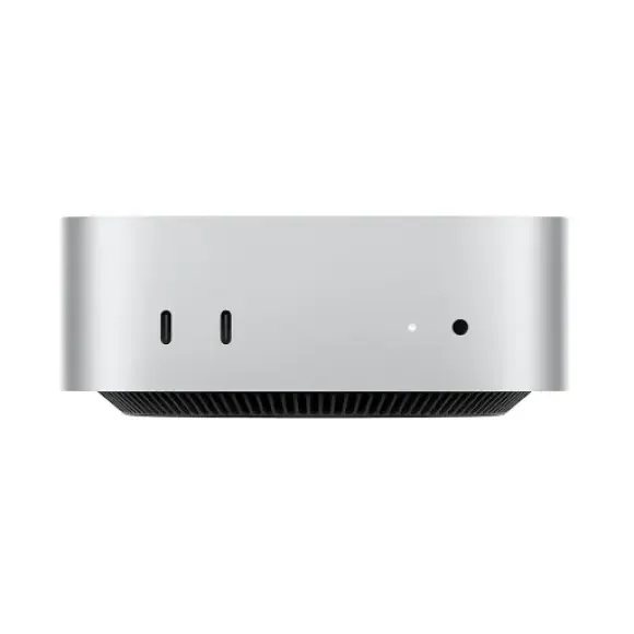 mac-mini-m4-10c-cpu-10c-gpu-16gb-512gb-2