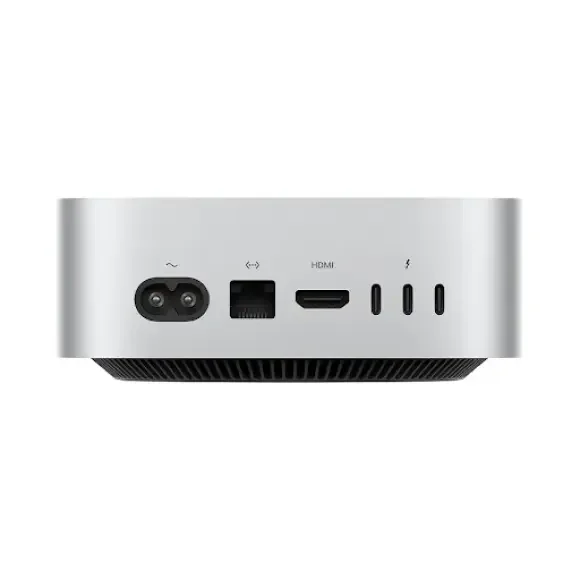 mac-mini-m4-10c-cpu-10c-gpu-16gb-512gb-3