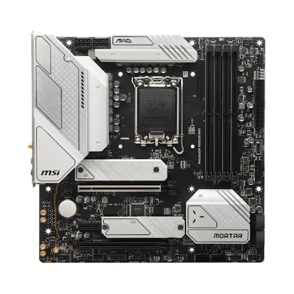 mainboard-msi-mag-b660m-mortar-wf-ddr5-1