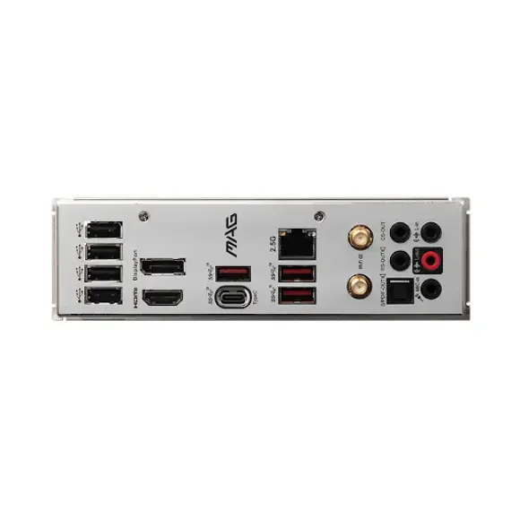 mainboard-msi-mag-b660m-mortar-wf-ddr5-2