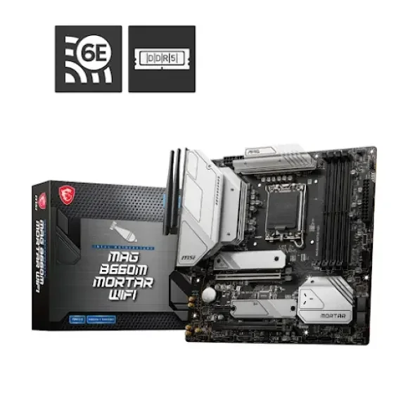 mainboard-msi-mag-b660m-mortar-wf-ddr5