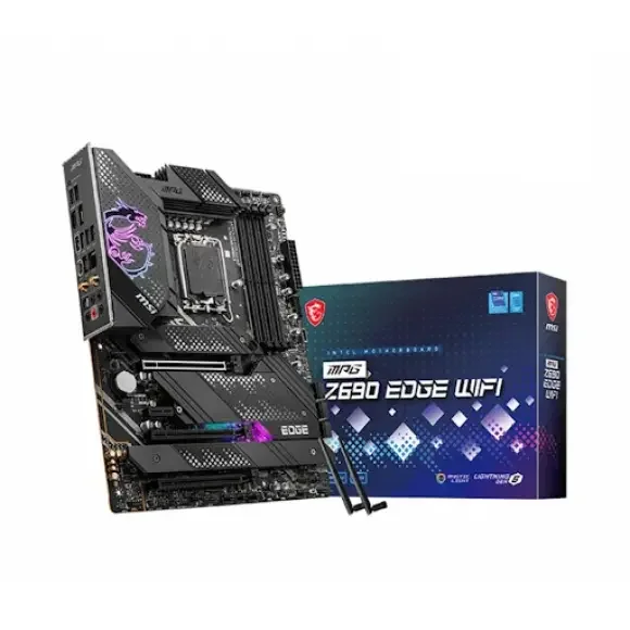 mainboard-msi-mpg-z690-edge-wifi-911-7d31-005-1