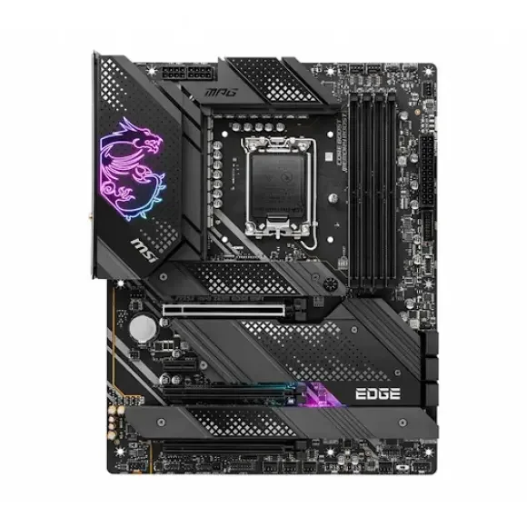 mainboard-msi-mpg-z690-edge-wifi-911-7d31-005-2