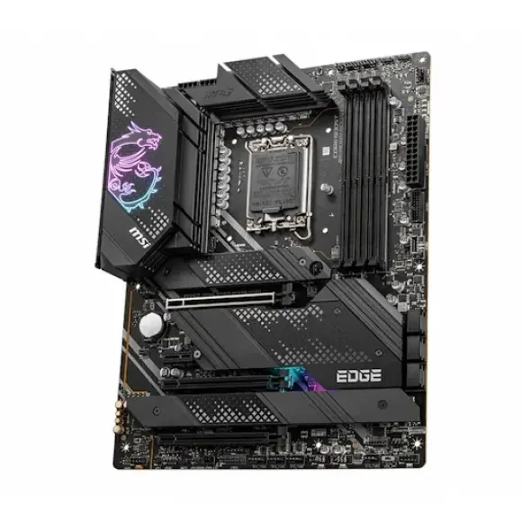 mainboard-msi-mpg-z690-edge-wifi-911-7d31-005-3