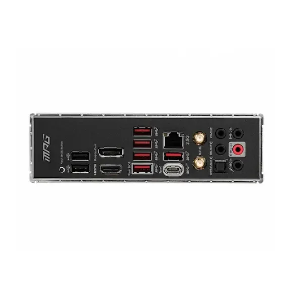 mainboard-msi-mpg-z690-edge-wifi-911-7d31-005-4