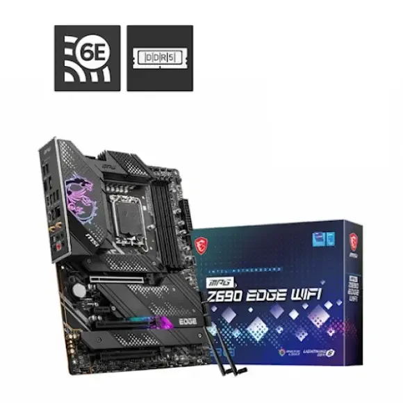 mainboard-msi-mpg-z690-edge-wifi-911-7d31-005