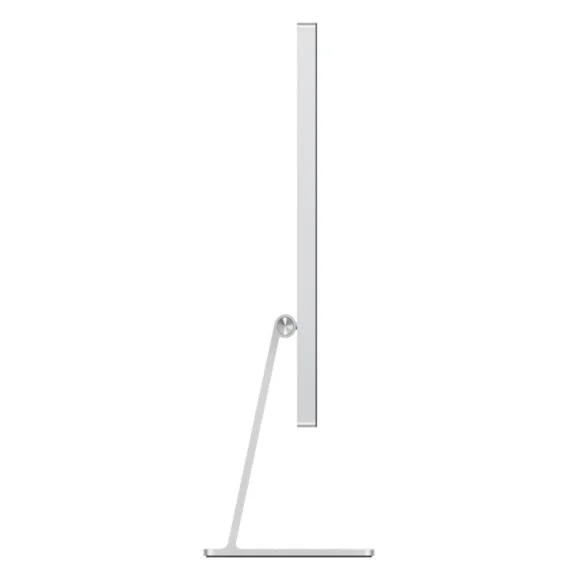 man-hinh-apple-studio-display-2022-5120x2880-retina-60hz-khac-h1