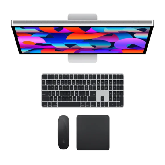 man-hinh-apple-studio-display-2022-5120x2880-retina-60hz-khac-h3