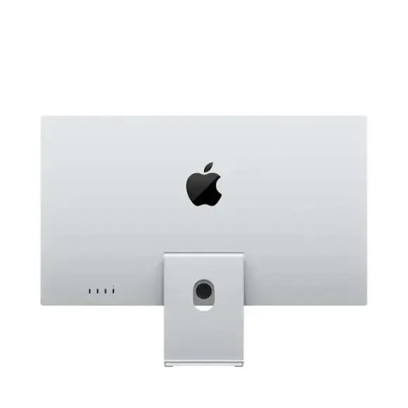 man-hinh-apple-studio-display-2022-standard-glass-tilt-adjustable-stand-mk0u3sa-a-s220401358-h1