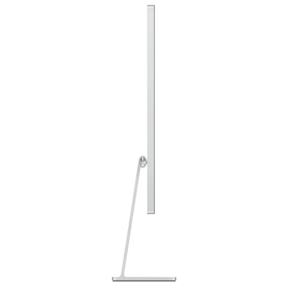 man-hinh-apple-studio-display-2022-standard-glass-vesa-mount-adapter-stand-not-included-mmyq3sa-a-s220401359-h1