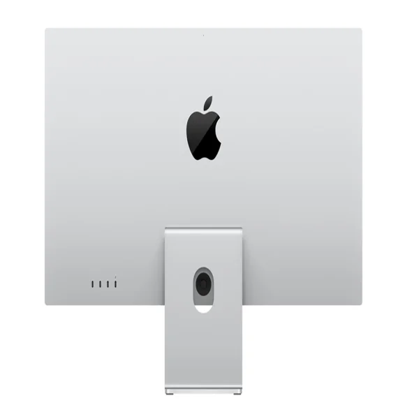 man-hinh-apple-studio-display-2022-standard-glass-vesa-mount-adapter-stand-not-included-mmyq3sa-a-s220401359-h2