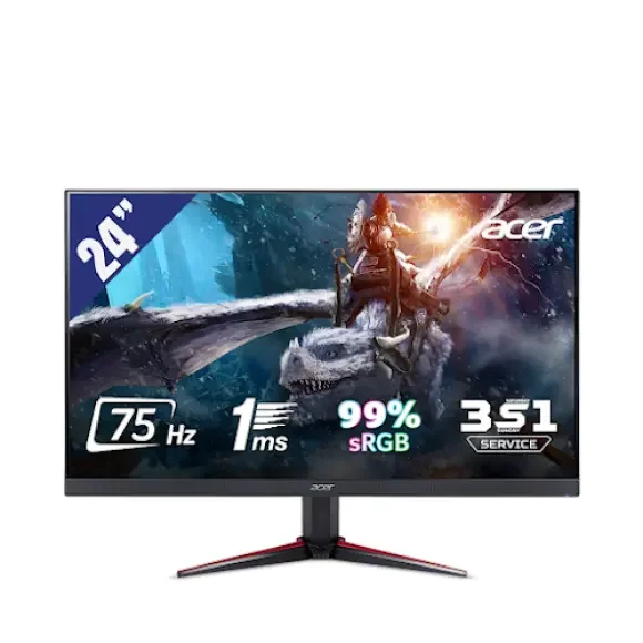 man-hinh-lcd-acer-23-8-nitro-vg240y-cu