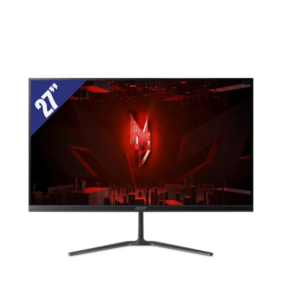 man-hinh-lcd-acer-27-nitro-kg270-m5-um-hx0sv-501-1920-x-1080-ips-180hz-1ms-vrb-freesync-premium