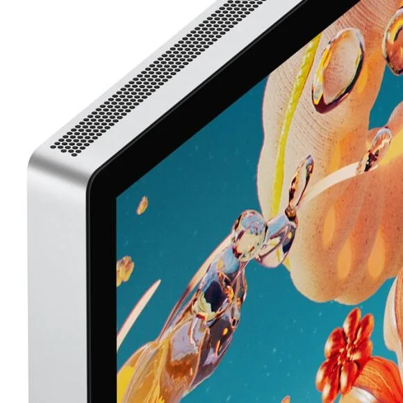 man-hinh-lcd-apple-studio-display-2022-5120x2880-retina-60hz-khac-h1