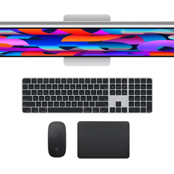 man-hinh-lcd-apple-studio-display-2022-5120x2880-retina-60hz-khac-h3