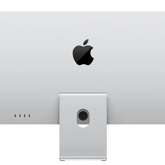 man-hinh-lcd-apple-studio-display-2022-5120x2880-retina-60hz-khac-h4