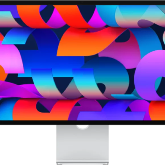 man-hinh-lcd-apple-studio-display-2022-5120x2880-retina-60hz-khac