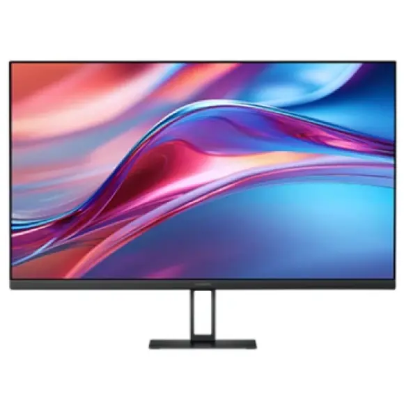 man-hinh-vi-tinh-lcd-xiaomi-2k-monitor-a27qi-eu-ela5812eu-h1