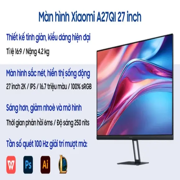 man-hinh-vi-tinh-lcd-xiaomi-2k-monitor-a27qi-eu-ela5812eu-h2