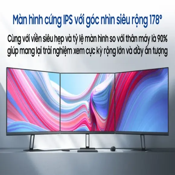 man-hinh-vi-tinh-lcd-xiaomi-2k-monitor-a27qi-eu-ela5812eu-h4