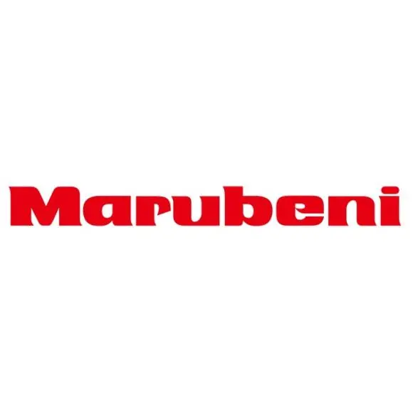 marubeni