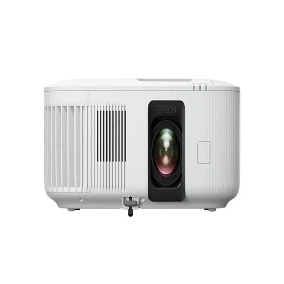 may-chieu-epson-eh-tw6250-1