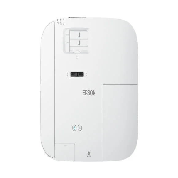 may-chieu-epson-eh-tw6250-2