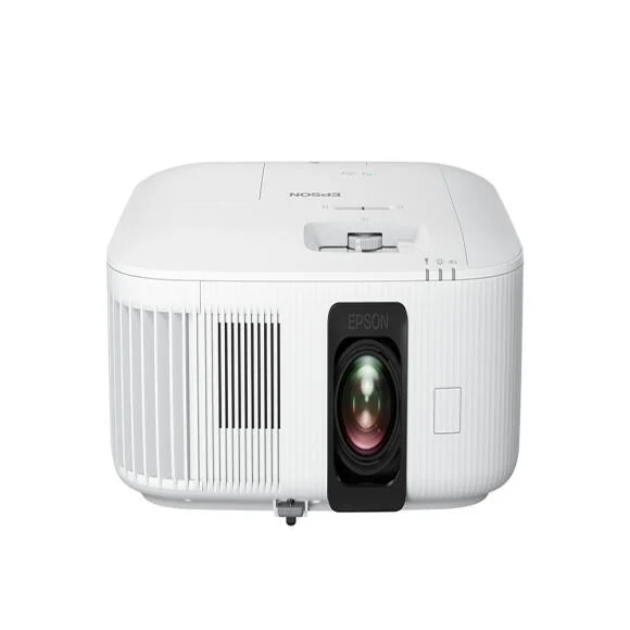 may-chieu-epson-eh-tw6250