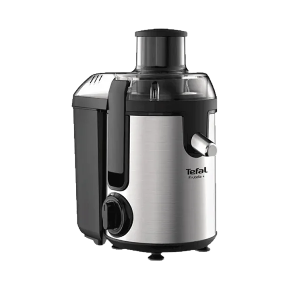 may-ep-trai-cay-tefal-ze420d38-1