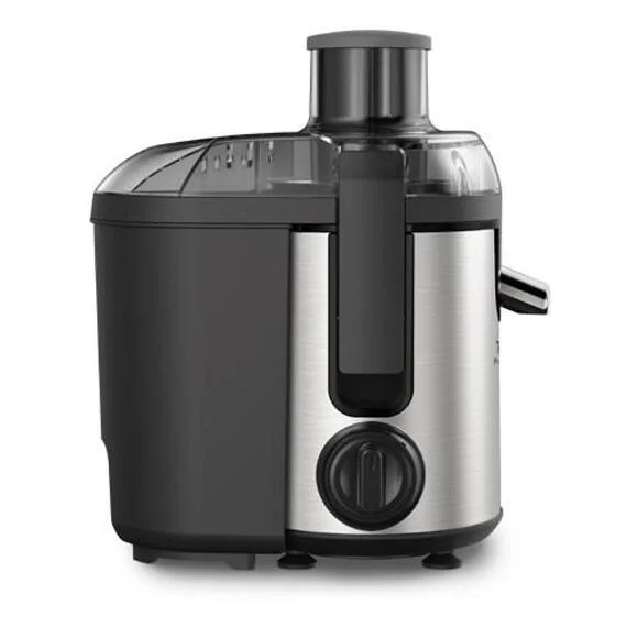 may-ep-trai-cay-tefal-ze420d38-h2