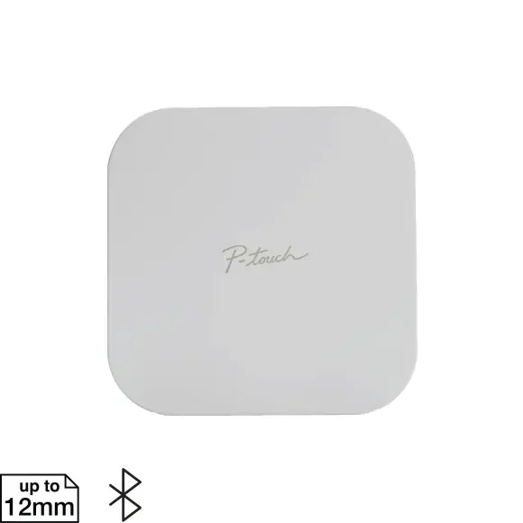 may-in-nhan-ket-noi-bluetooth-brother-p-touch-cube-pt-p300bt-h1