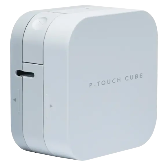 may-in-nhan-ket-noi-bluetooth-brother-p-touch-cube-pt-p300bt-h2