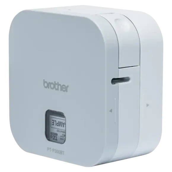 may-in-nhan-ket-noi-bluetooth-brother-p-touch-cube-pt-p300bt-h3